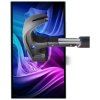 Matowa folia ochronna 3MK Silky Matt Pro do Xiaomi Redmi 15 4G/ 15 5G